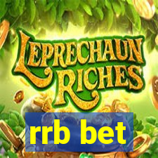 rrb bet